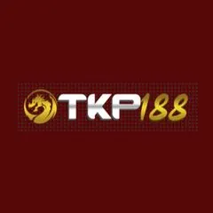 TKP188 - Permainan Puzzle yang Menantang dan Seru